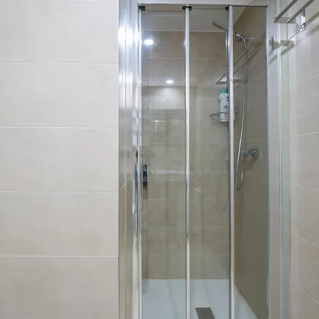 Appartamento Dora Punta Prima (Alicante)