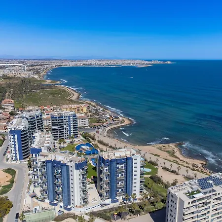 Dora Apartamento