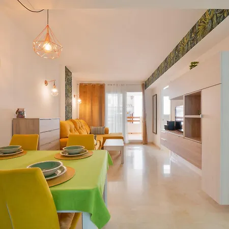 Dora Punta Prima (Alicante)