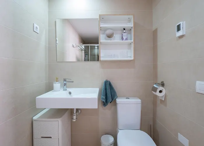 Dora Apartamento